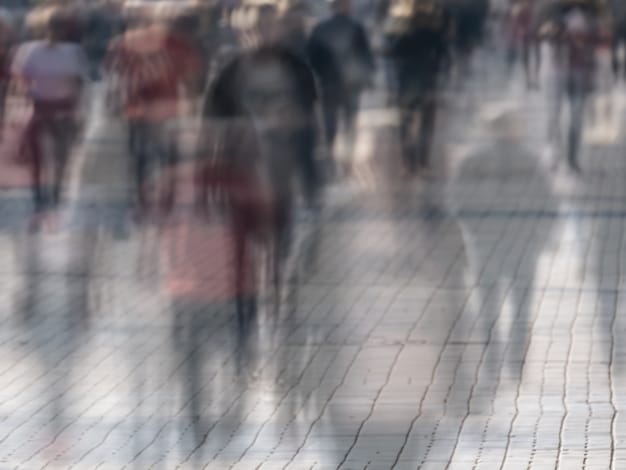 placeholder image-sq